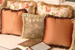 Accent-Pillows4