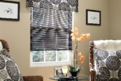 Aluminum-Blinds-Traditions-Lafayette