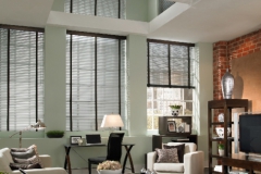 Aluminum-Blinds-Traditions-Lafayette2