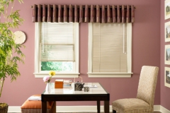 Aluminum-Blinds-Traditions-Lafayette3