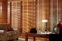 Country-Woods-HunterDouglas