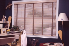 Wood-Venetians-Lafayette4