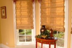 Fabric-Roman-Shades3