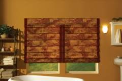 Fabric-Roman-Shades5