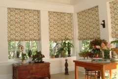 Fabric-Roman-Shades6