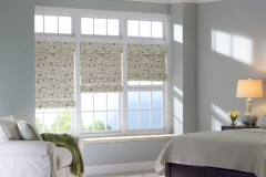 Fabric-Roman-Shades8