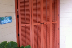 Fixed-Louver-Shutter2