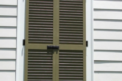 Fixed-Louver-Shutter3