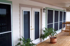 Folding-Shutters-Hurricane-Screens4