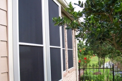 Folding-Shutters-Hurricane-Screens5