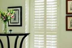 Louver-Mover-plantation-shutters