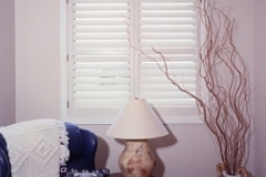 Louver-Mover-plantation-shutters2