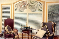 Louver-Mover-plantation-shutters3