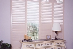 Louver-Mover-plantation-shutters4