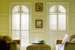 Louver-Mover-plantation-shutters5