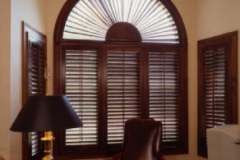 Louver-Mover-plantation-shutters6