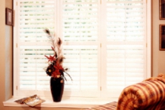 Marquis-Shutters-Lafayette4