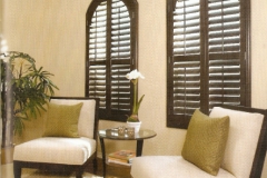 Norman-Shutters2