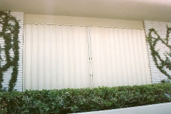 Rolling-Shutters2