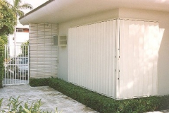 Rolling-Shutters3