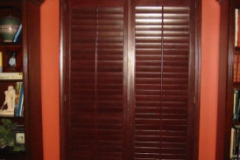 WoodlandHarvest-Monroe-shutters