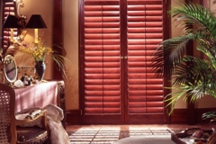 WoodlandHarvest-Monroe-shutters2