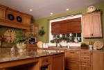 How To Care For Wood Blinds in Lafayette