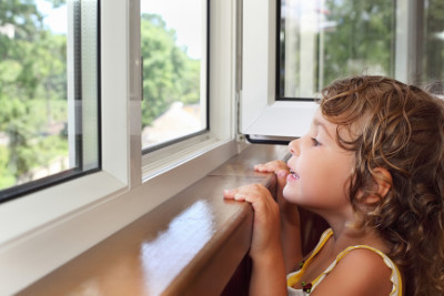 Window/Blind Cleaning services in Lafayette