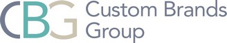 CBG Custom Brands Group