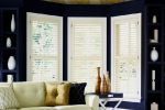 UV Protection for Louisiana Sun: How Shutters Protect Floors and Furniture
