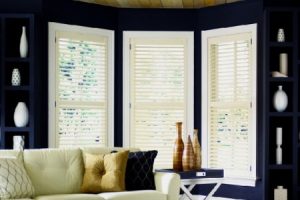 UV Protection for Louisiana Sun: How Shutters Protect Floors and Furniture