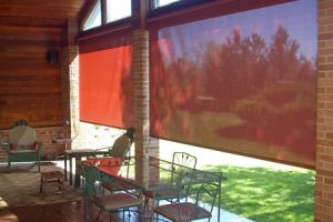 How Custom Window Shades Can Transform Your Lafayette Home