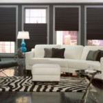 Lafayette Window Shades